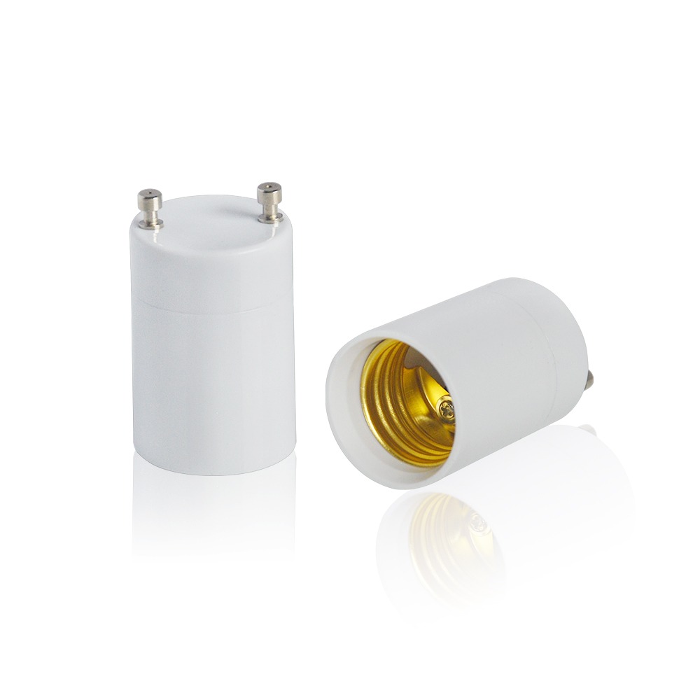 E27 E14 E12 B22 B15 G24 G9 Gu10 Mr16 Lamp Holder Manufacturer E27 E14 E12 B22 B15 G24 G9 Gu10 Mr16 Lamp Holder
